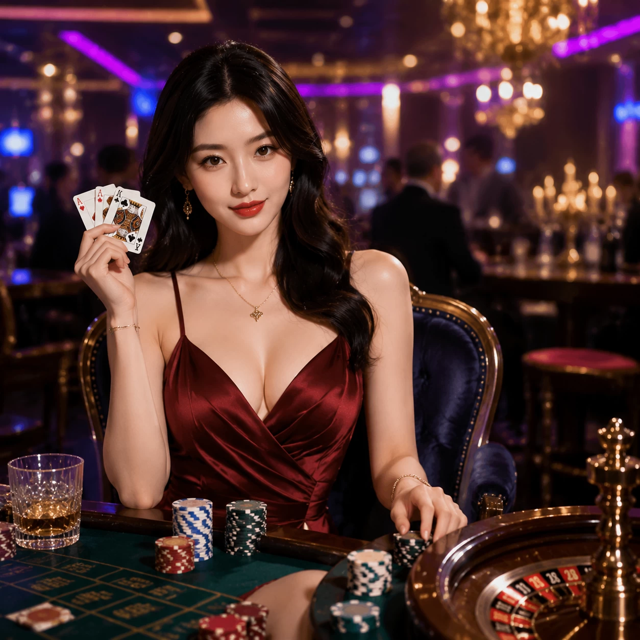 Keberagaman Game yang Tersedia di gim999